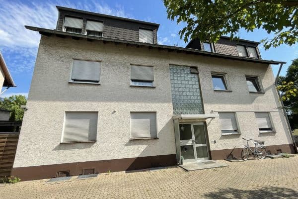 3 bedroom flat to rent, 89 m², Im Bruch 1a, Köln, North Rhine-Westphalia 3 bedroom flat to rent, 89 m², Im Bruch 1a, Köln, North Rhine-Westphalia