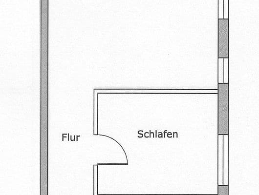 2 bedroom flat to rent, 50 m², Friedrich - Dürr Str. 37, Heilbronn 2 bedroom flat to rent, 50 m², Friedrich - Dürr Str. 37, Heilbronn