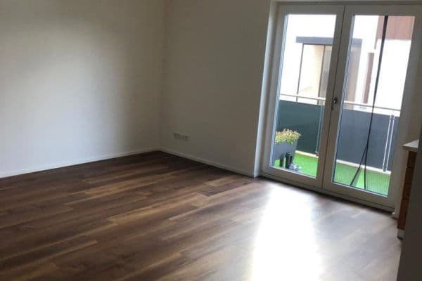 3 bedroom flat to rent, 80 m², Kipfenberg, Bavaria 3 bedroom flat to rent, 80 m², Kipfenberg, Bavaria