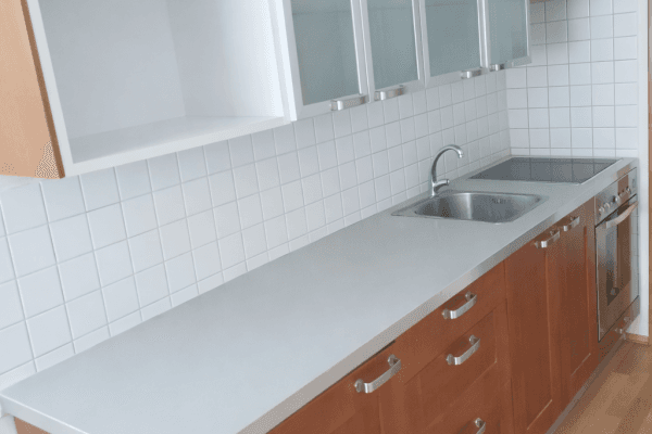 2 bedroom flat to rent, 56 m², Hromůvka, Hranice 2 bedroom flat to rent, 56 m², Hromůvka, Hranice