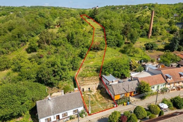 plot for sale, 1,849 m², plot for sale, 1,849 m²,