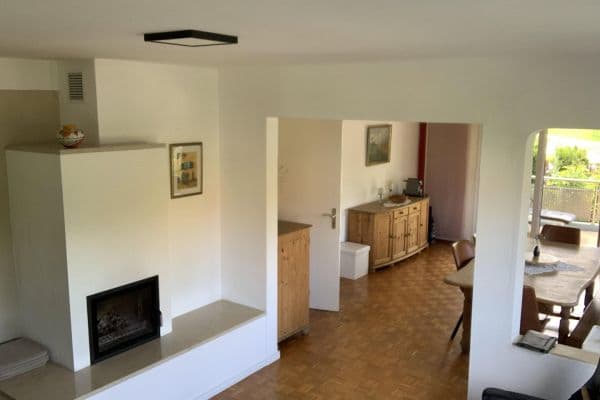 3 bedroom flat for sale, 100 m², Weinstadt 3 bedroom flat for sale, 100 m², Weinstadt