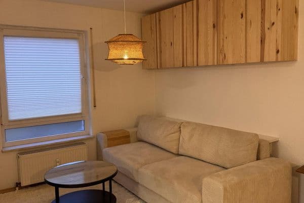 2 bedroom flat to rent, 62 m², Idstein 2 bedroom flat to rent, 62 m², Idstein