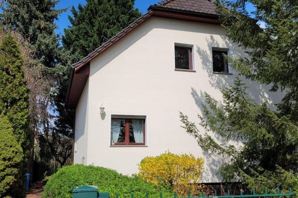 house for sale, 162 m², Berlin house for sale, 162 m², Berlin