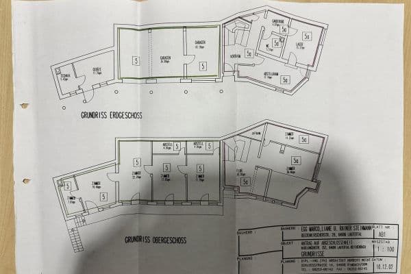 3 bedroom flat to rent, 84 m², Nibelungenstraße 254, Lautertal (Reichenbach) 3 bedroom flat to rent, 84 m², Nibelungenstraße 254, Lautertal (Reichenbach)