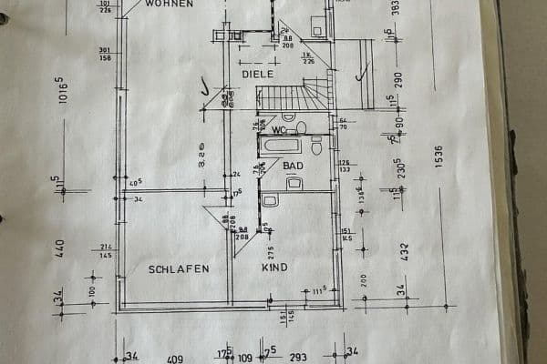 house for sale, 200 m², Eutin house for sale, 200 m², Eutin