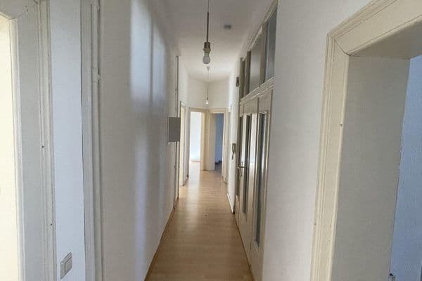 flat to rent, 95 m², karlsruhe, Baden-Württemberg flat to rent, 95 m², karlsruhe, Baden-Württemberg