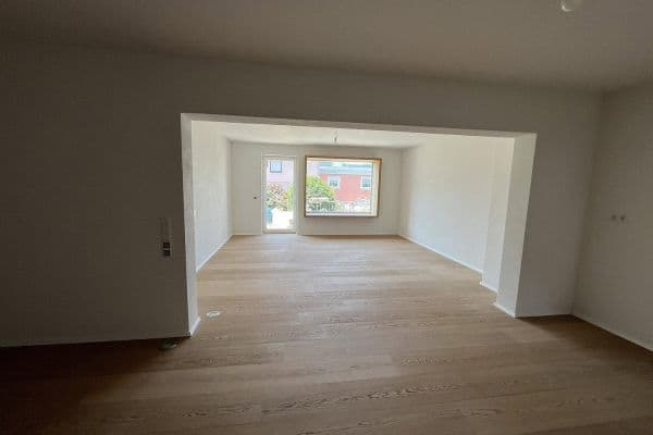 4 bedroom flat for sale, 120 m², Lindenstr. 48, Haslach im Kinzigtal, Baden-Württemberg 4 bedroom flat for sale, 120 m², Lindenstr. 48, Haslach im Kinzigtal, Baden-Württemberg