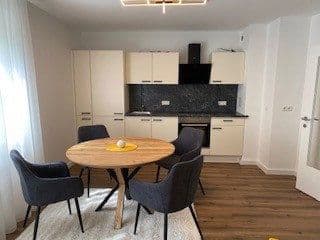 1 bedroom flat to rent, 40 m², Wien, Vienna 1 bedroom flat to rent, 40 m², Wien, Vienna