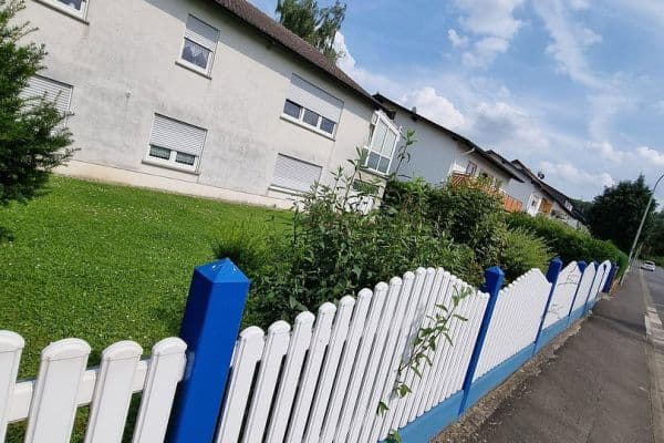 house for sale, 190 m², Goldbachstr. 2A, Florstadt house for sale, 190 m², Goldbachstr. 2A, Florstadt