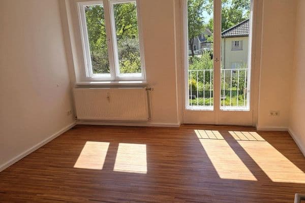 3 bedroom with open-plan kitchen flat to rent, 114 m², Gerhart-Hauptmann Straße 43/45, Teltow 3 bedroom with open-plan kitchen flat to rent, 114 m², Gerhart-Hauptmann Straße 43/45, Teltow