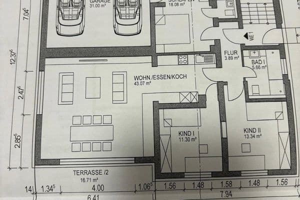 house for sale, 400 m², Heusenstamm house for sale, 400 m², Heusenstamm