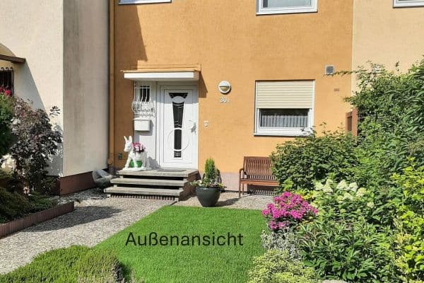 house for sale, 122 m², Berlin house for sale, 122 m², Berlin