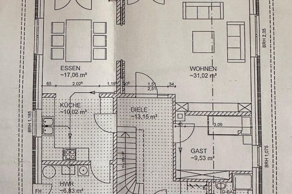 house for sale, 149 m², Hude house for sale, 149 m², Hude