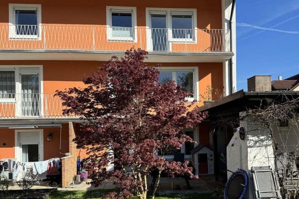 house for sale, 160 m², Olching, Bavaria house for sale, 160 m², Olching, Bavaria