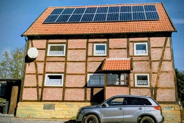 house for sale, 171 m², Welver house for sale, 171 m², Welver