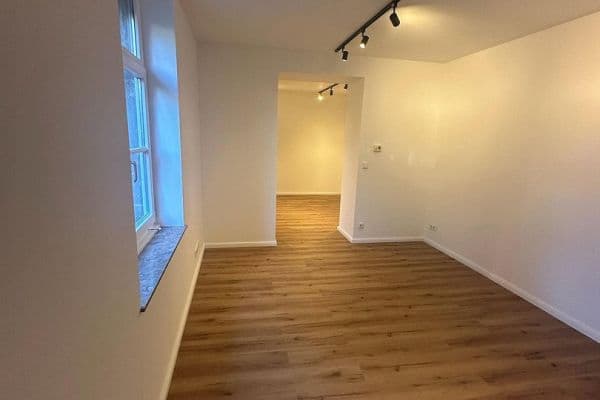 3 bedroom flat to rent, 72 m², Adalbertsteinweg 205, Aachen, North Rhine-Westphalia 3 bedroom flat to rent, 72 m², Adalbertsteinweg 205, Aachen, North Rhine-Westphalia