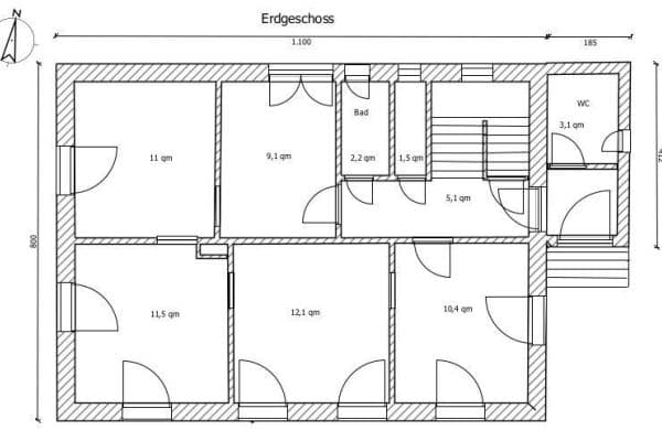 House for sale House for sale