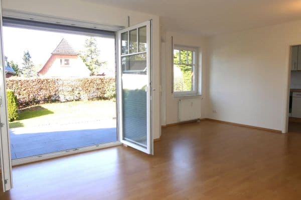 4 bedroom flat for sale, 104 m², Hamburg, Hamburg 4 bedroom flat for sale, 104 m², Hamburg, Hamburg