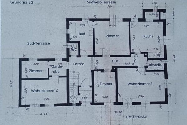 house for sale, 258 m², Bad Kohlgrub, Bavaria house for sale, 258 m², Bad Kohlgrub, Bavaria