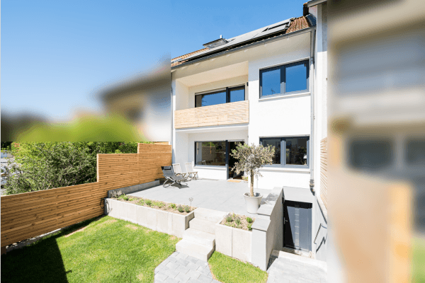 house for sale, 149 m², Erlangen house for sale, 149 m², Erlangen