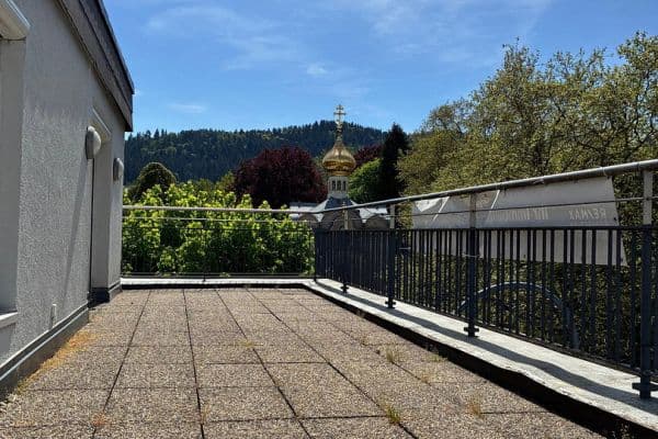 4 bedroom flat for sale, 110 m², Baden Baden 4 bedroom flat for sale, 110 m², Baden Baden