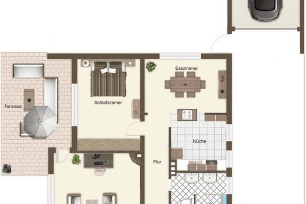 house for sale, 150 m², Bielefeld house for sale, 150 m², Bielefeld