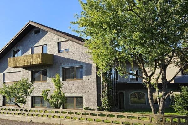 house for sale, 330 m², Zuzenhausen house for sale, 330 m², Zuzenhausen