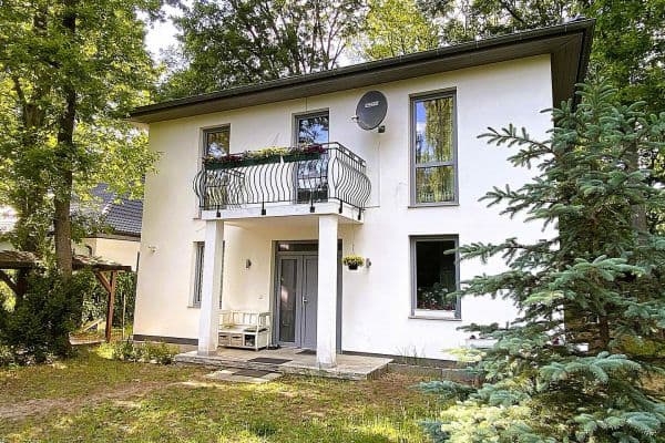 house for sale, 145 m², Berlin house for sale, 145 m², Berlin