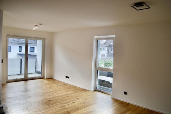 2 bedroom flat to rent, 61 m², Pater-Wald-Straße 6, Kaltenengers 2 bedroom flat to rent, 61 m², Pater-Wald-Straße 6, Kaltenengers