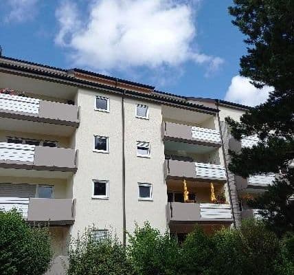 2 bedroom with open-plan kitchen flat for sale, 85 m², ulm, Baden-Württemberg 2 bedroom with open-plan kitchen flat for sale, 85 m², ulm, Baden-Württemberg