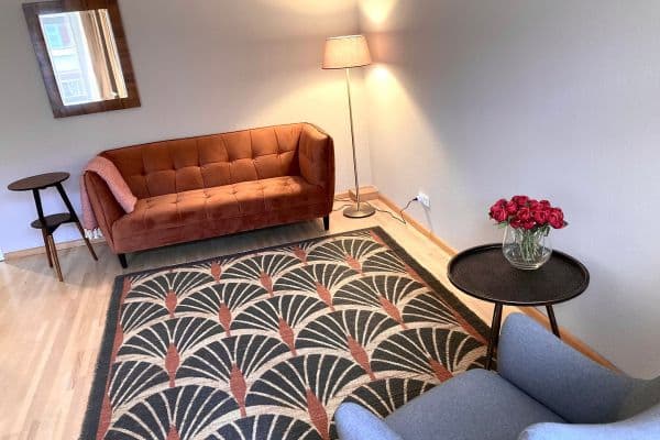 office to rent, 114 m², C2 20, Mannheim office to rent, 114 m², C2 20, Mannheim