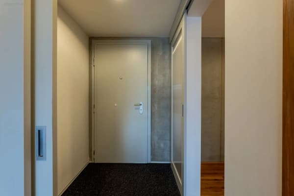 1 bedroom with open-plan kitchen flat to rent, 67 m², Ocelářská, Praha 1 bedroom with open-plan kitchen flat to rent, 67 m², Ocelářská, Praha