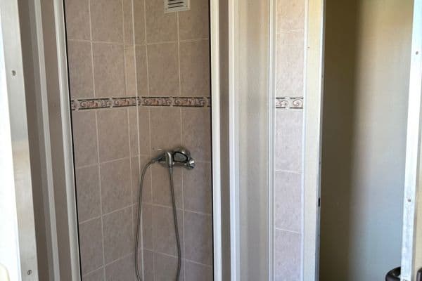 Studio flat to rent, 33 m², Příbram Studio flat to rent, 33 m², Příbram