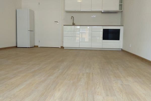 Studio flat to rent, 35 m², Gerstelova, Praha Studio flat to rent, 35 m², Gerstelova, Praha