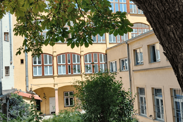 1 bedroom flat to rent, 28 m², Husitská, Praha 1 bedroom flat to rent, 28 m², Husitská, Praha