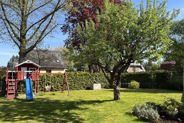house for sale, 260 m², Berlin, Berlin house for sale, 260 m², Berlin, Berlin