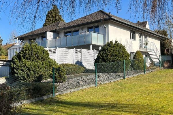 4 bedroom flat for sale, 100 m², Hiddenhausen 4 bedroom flat for sale, 100 m², Hiddenhausen