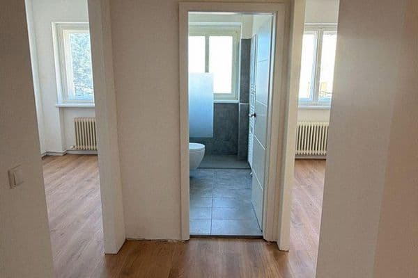 2 bedroom flat for sale, 55 m², Ollenhauerstraße 92, Berlin, Berlin 2 bedroom flat for sale, 55 m², Ollenhauerstraße 92, Berlin, Berlin