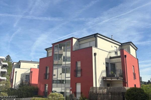 2 bedroom with open-plan kitchen flat to rent, 150 m², Kronberg im Taunus 2 bedroom with open-plan kitchen flat to rent, 150 m², Kronberg im Taunus
