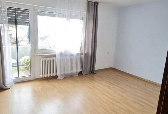 3 bedroom flat for sale, 95 m², Schweinfurt, Bavaria 3 bedroom flat for sale, 95 m², Schweinfurt, Bavaria