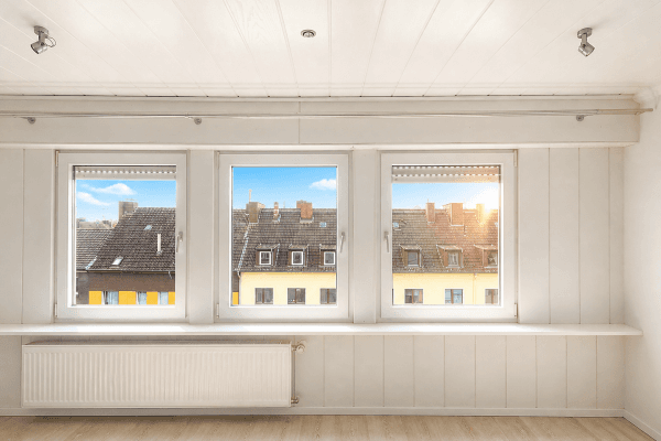 2 bedroom flat to rent, 55 m², Mallinckrodtstrasse 179, Dortmund, North Rhine-Westphalia 2 bedroom flat to rent, 55 m², Mallinckrodtstrasse 179, Dortmund, North Rhine-Westphalia