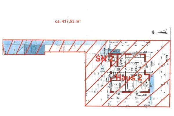 house for sale, 171 m², Neuried, Bavaria house for sale, 171 m², Neuried, Bavaria