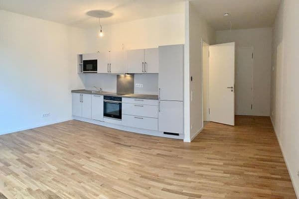 1 bedroom flat to rent, 40 m², Genthiner Str. 46, Berlin, Berlin 1 bedroom flat to rent, 40 m², Genthiner Str. 46, Berlin, Berlin