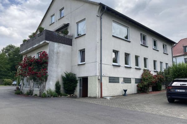 office to rent, 57 m², Gut Schönfeld8, Hagen office to rent, 57 m², Gut Schönfeld8, Hagen