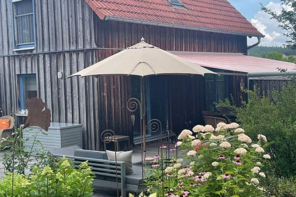 house for sale, 100 m², Wilhelmsdorf house for sale, 100 m², Wilhelmsdorf