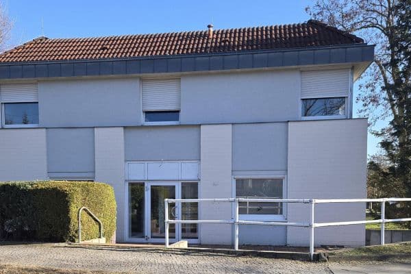 non-residential property to rent, 185 m², Windbergweg 1, Berlin, Berlin non-residential property to rent, 185 m², Windbergweg 1, Berlin, Berlin