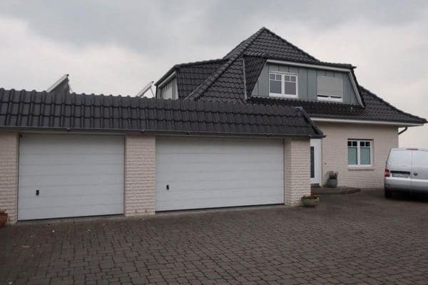 house for sale, 180 m², Seelze house for sale, 180 m², Seelze
