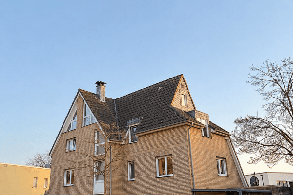 5 bedroom flat to rent, 140 m², Petersstraße 98, Duisburg, North Rhine-Westphalia 5 bedroom flat to rent, 140 m², Petersstraße 98, Duisburg, North Rhine-Westphalia