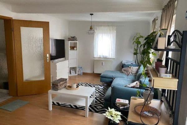 2 bedroom flat to rent, 51 m², Hohenkreuzweg 0, Esslingen am Neckar 2 bedroom flat to rent, 51 m², Hohenkreuzweg 0, Esslingen am Neckar